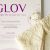 Рукавичка для снятия макияжа Glov: ерунда месяца