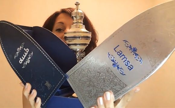 Арабская парфюмерия: как распознать, что вас обманывают?